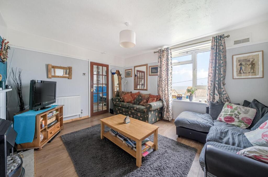 Main image of property: Harbour View Road, Portland