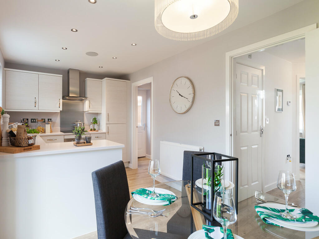 27 Magenta Way photo 4