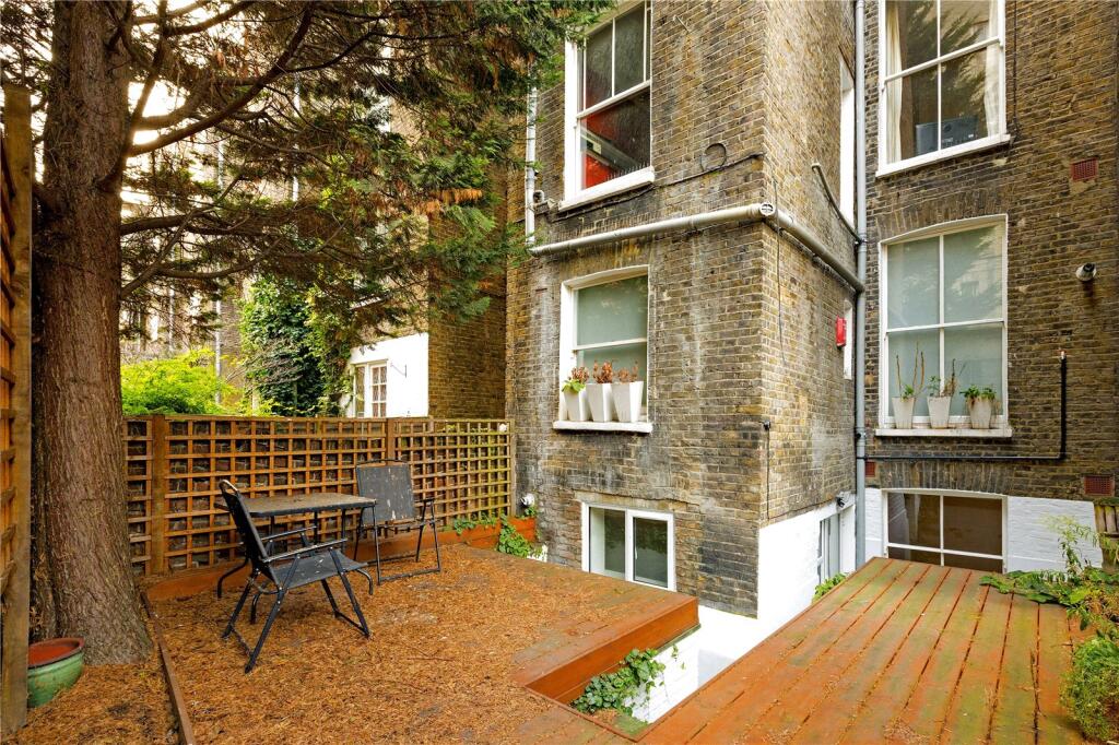 Property photo 8