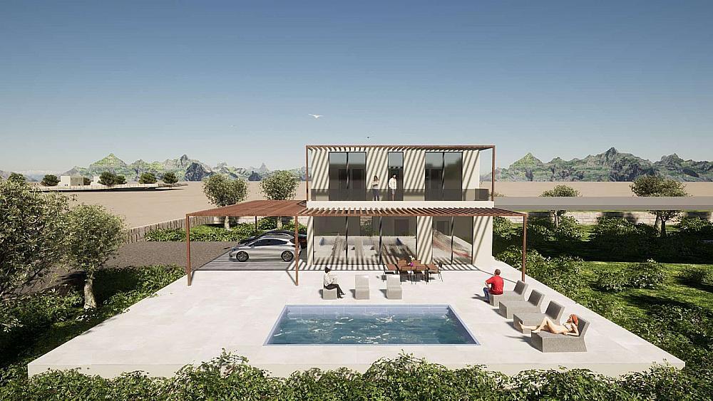 Main image of property: Crete, Chania, Chania