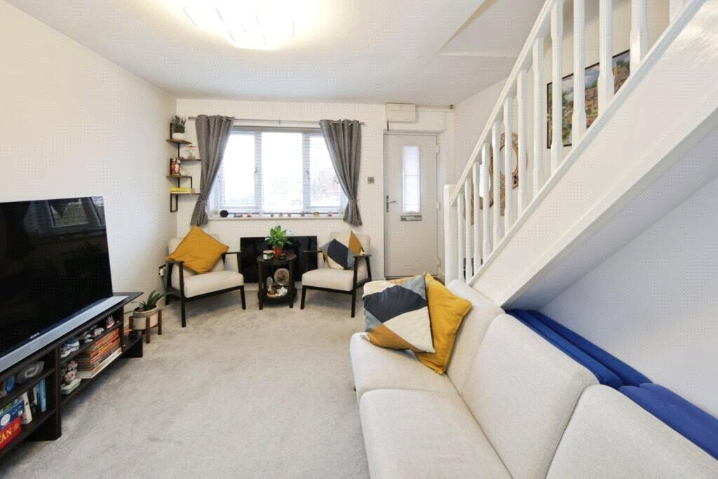 House in North Warwickshire, Gilson, Coleshill - View 5