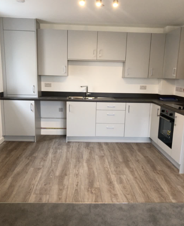 Main image of property: 32 Cowpits Road, Whitecraig, Musselburgh