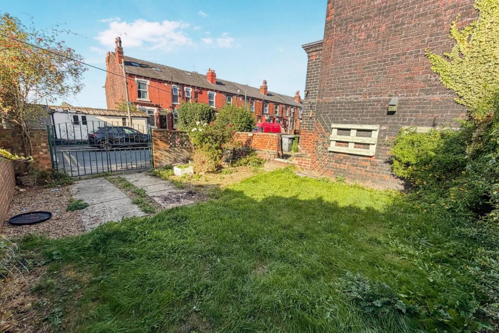 Property photo 9