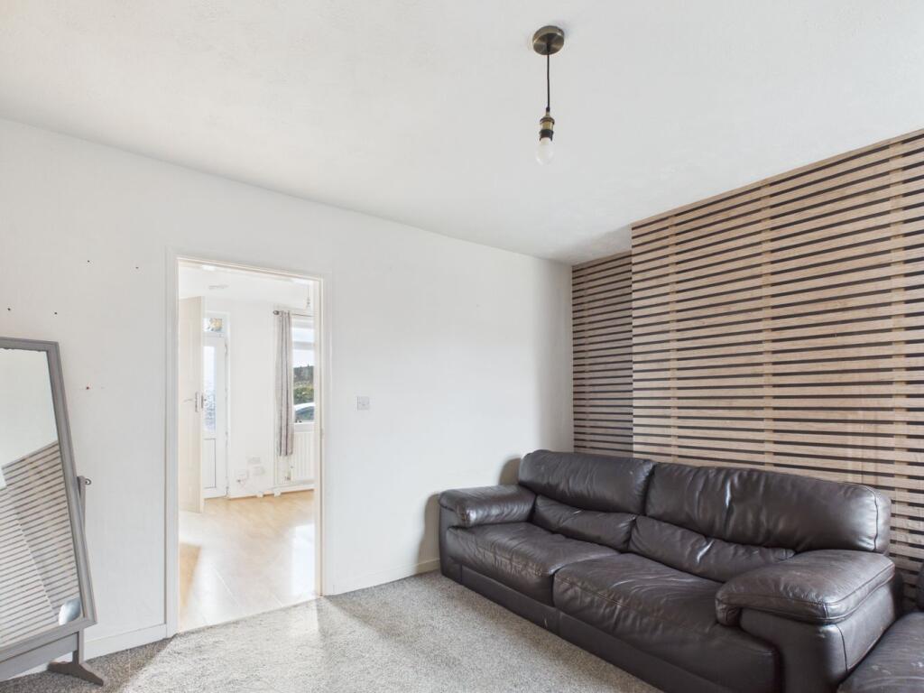 Verney Street, New Houghton, Mansfield, NG19 photo 3