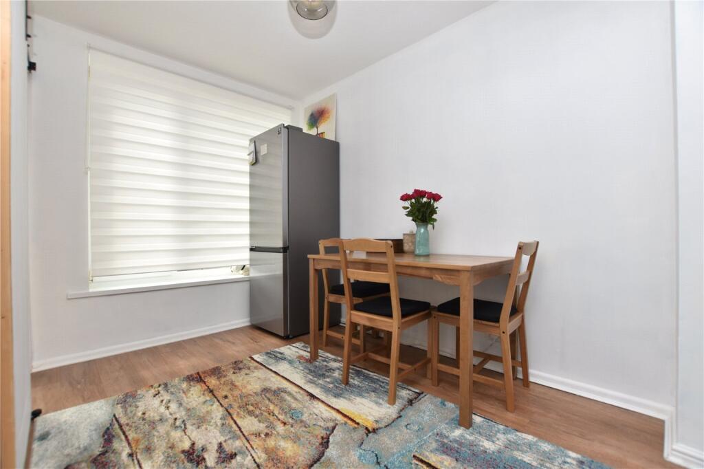 House in Leeds, City, Morley - View 3