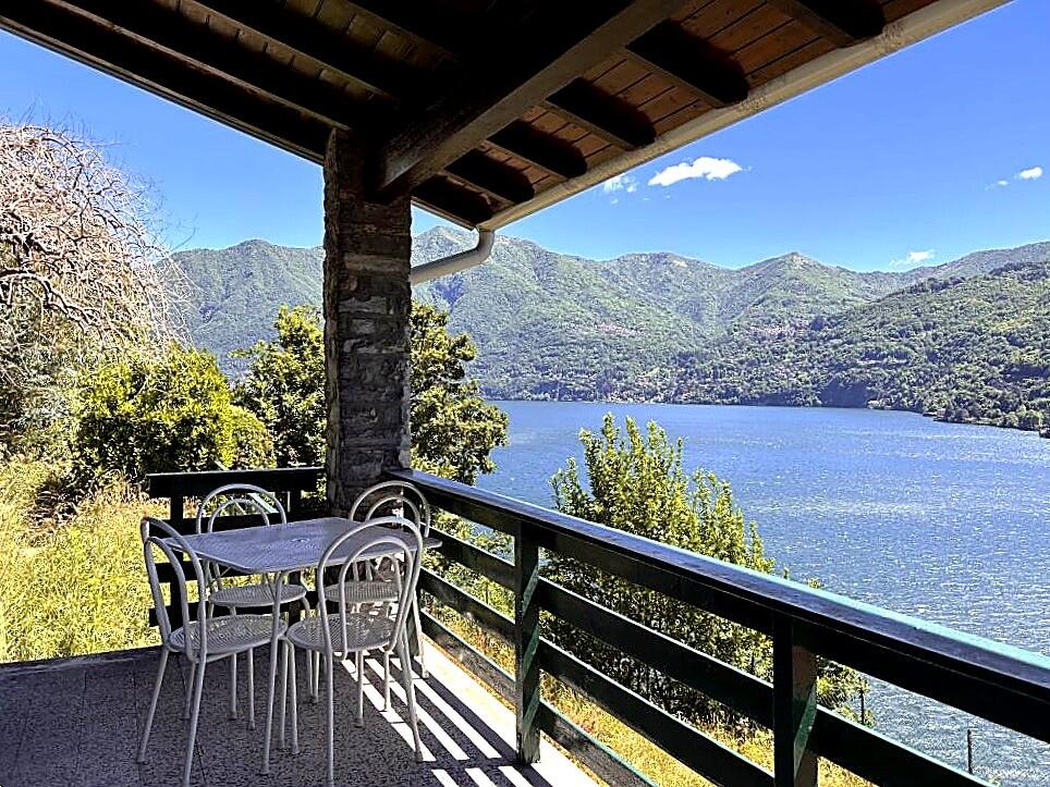 Main image of property: Moltrasio, Como, Lombardy