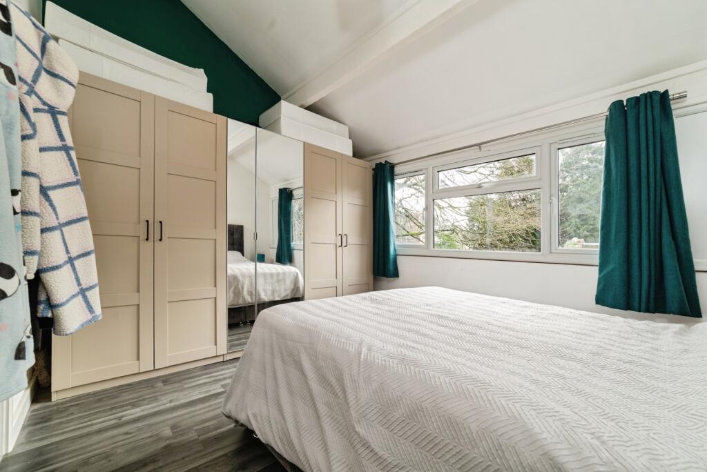 Additional image 8 of Hollies Close, SHEPTON MALLET, Somerset, BA4