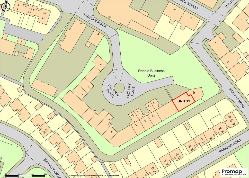 UNIT 19 SITE PLAN.jpg