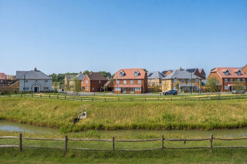 Love Lane,
Faversham,
Kent,
ME13 8YJ photo 2