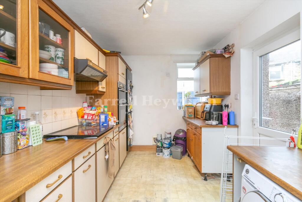 House in Lancaster - View 5
