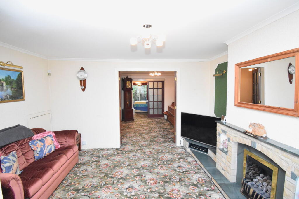 House in Liverpool, Hale - View 4
