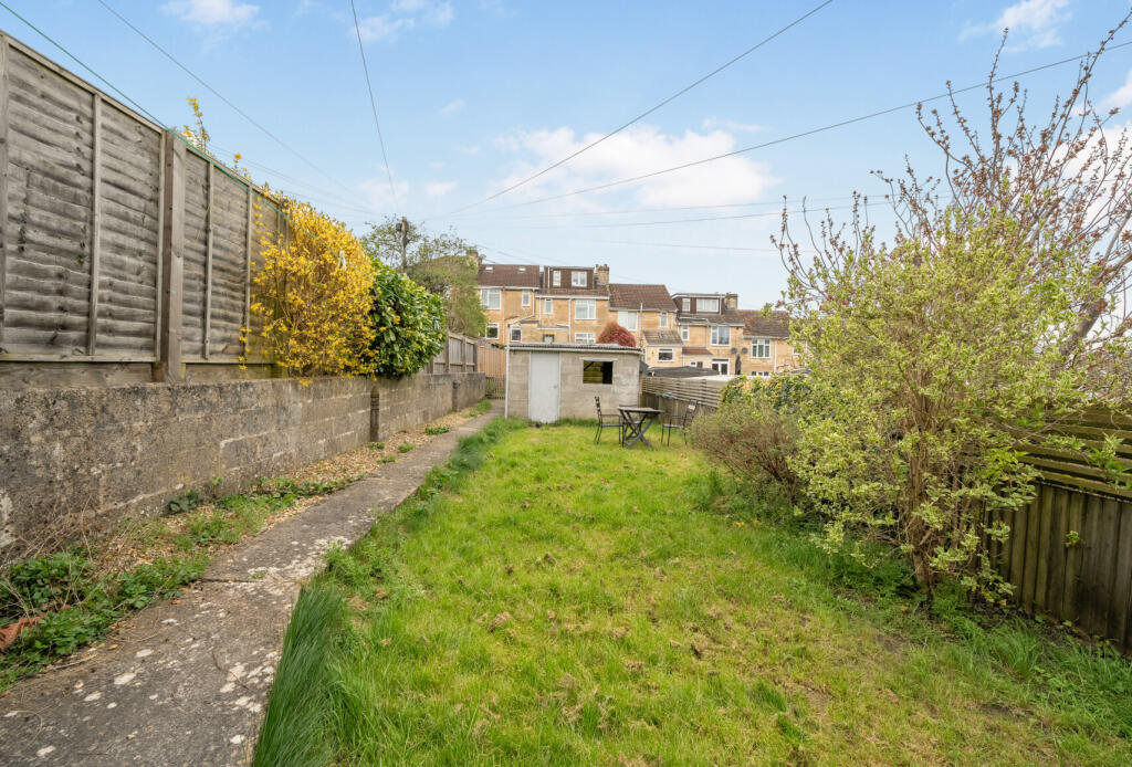 Additional image 14 of Eastbourne Avenue, Bath, Somerset, BA1