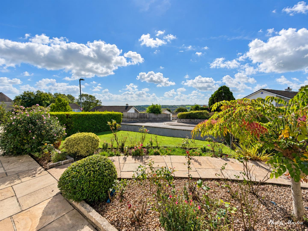 House in Truro, Cornwall - View 3