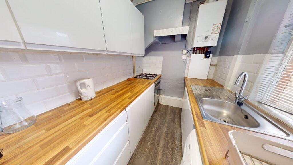 3 bedroom house for rent