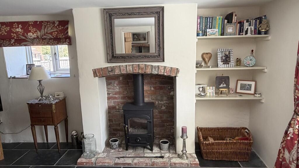 Upton Scudamore, Warminster  photo 5