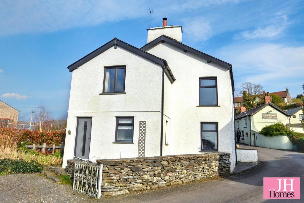 Main image of property: Askew Gate Brow, Kirkby-in-Furness, Cumbria