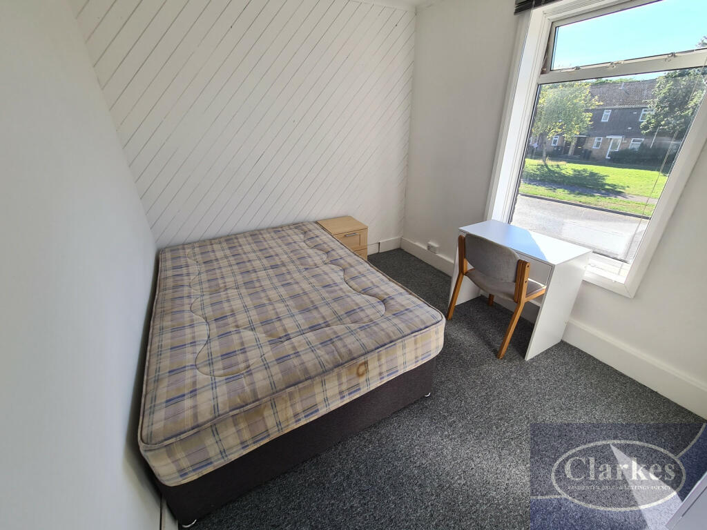 Additional image 7 of Columbia Road, Ensbury Park, Dorset