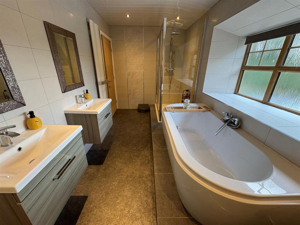 Additional image 29 of New Houses, Back Lyon Street, Queensbury