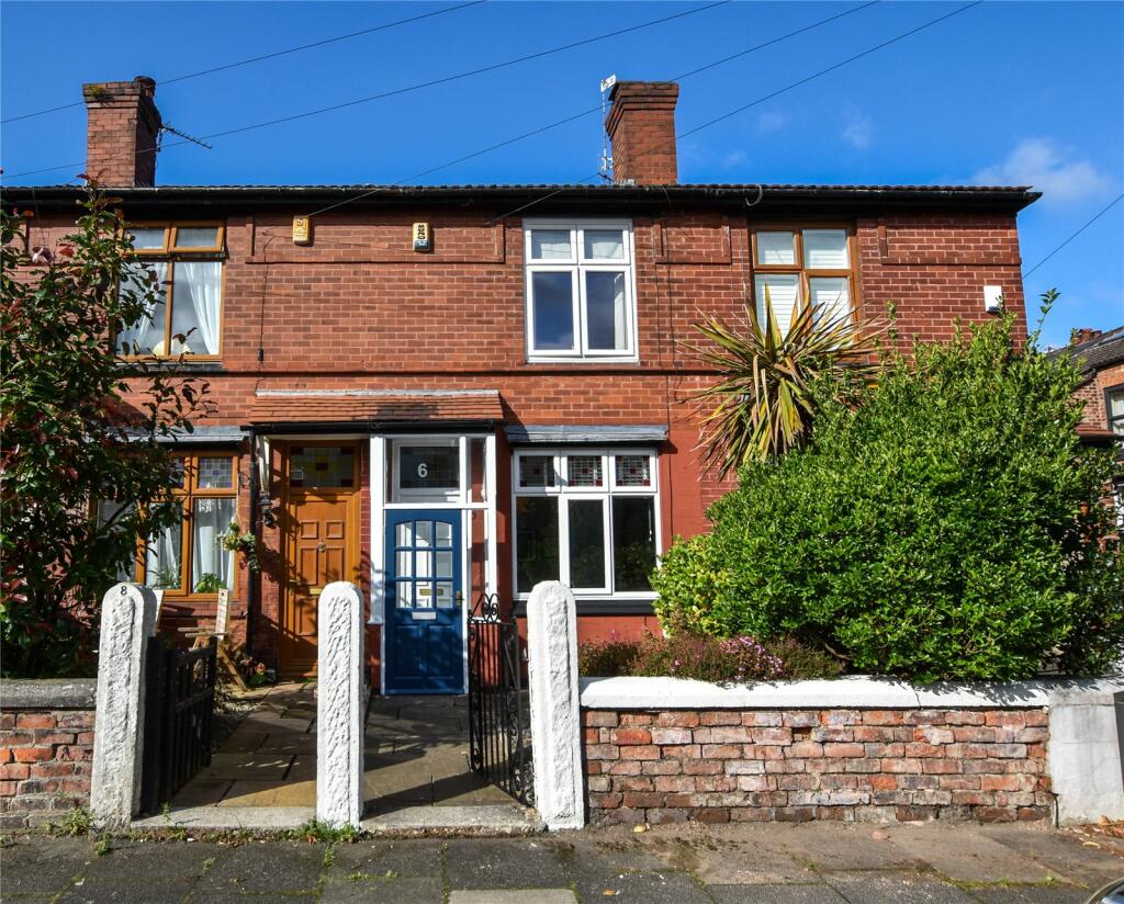 Photo of the property