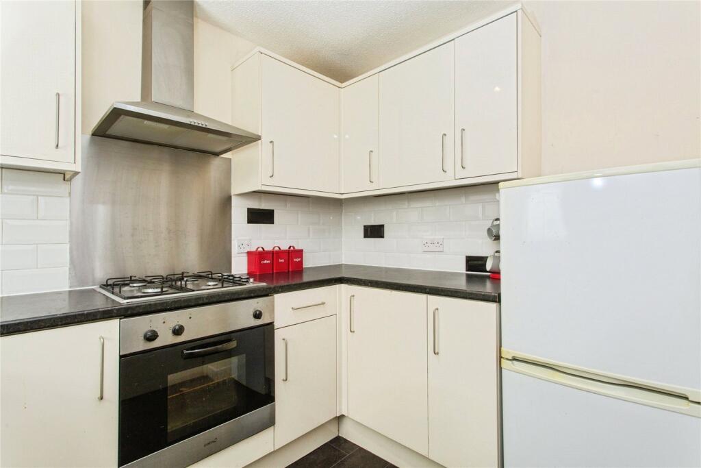 Manor Park, Watling Street Road, Fulwood, Preston, PR2 - View 3