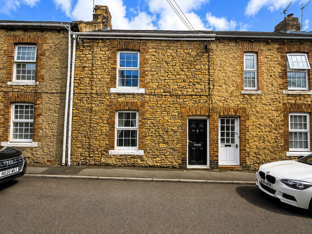 Main image of property: Garden Street, Newbotle, Houghton Le Spring, Tyne and Wear, DH4 4HF