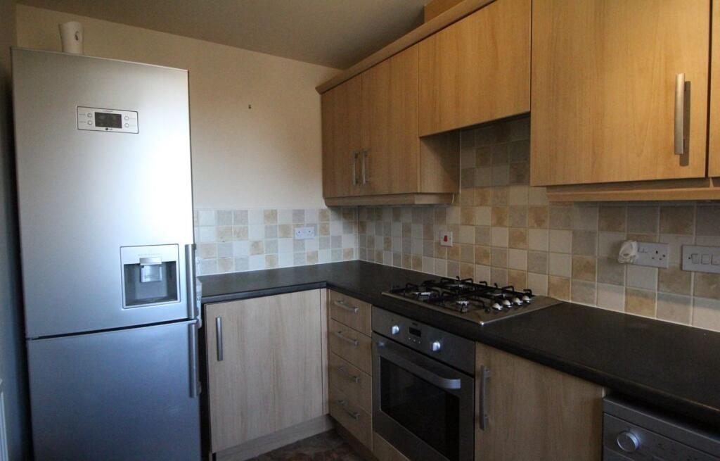 House in Charnwood, Dishley - View 4