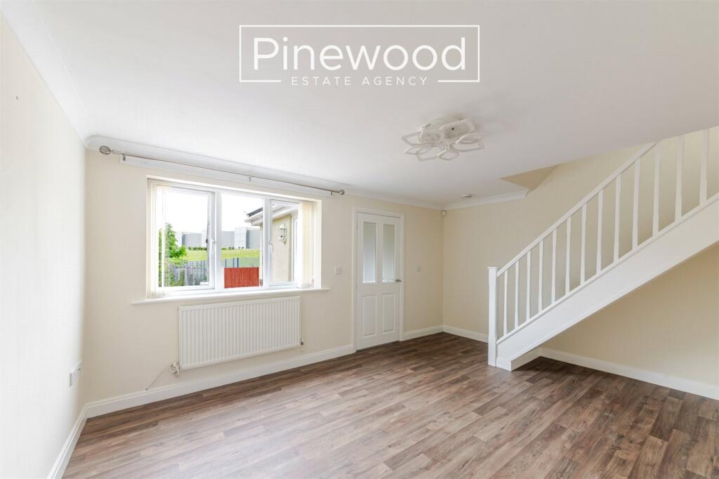 Llys Y Nant, Hawarden, Flintshire, CH5 photo 4