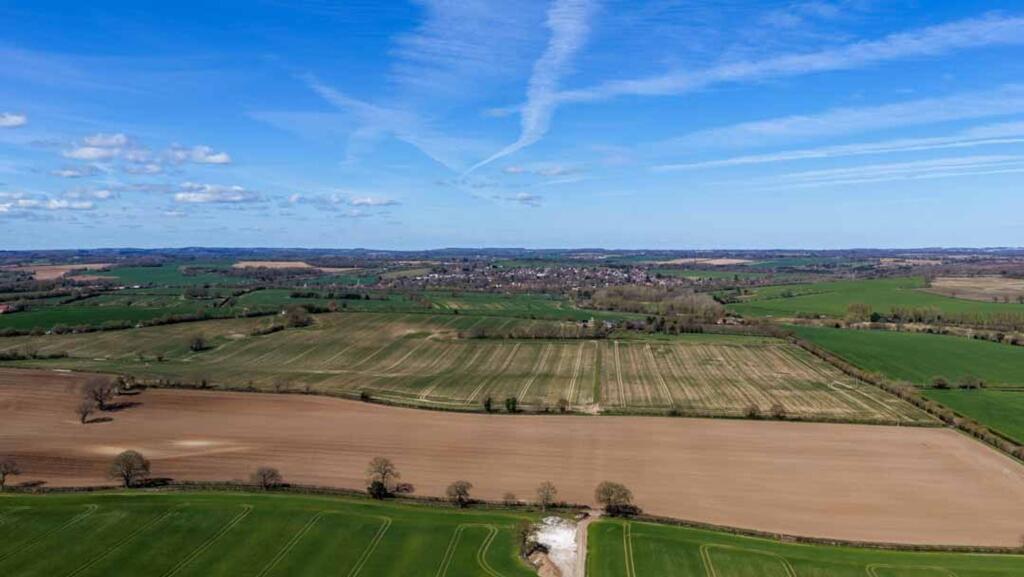 Additional image 26 of Redbourn Road, St. Albans, AL3