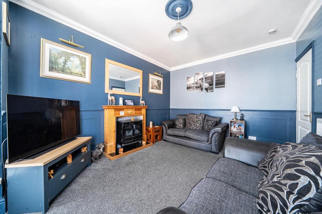 House in Portsmouth, Buckland - View 3