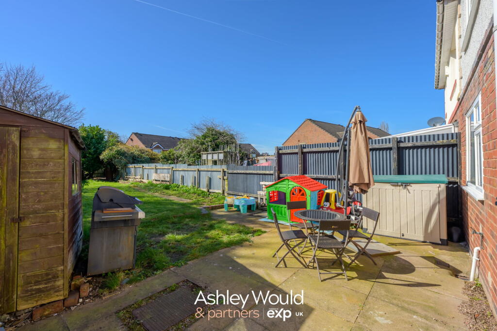 Additional image 16 of Pool Lane, Oldbury, Sandwell, B69 4QX