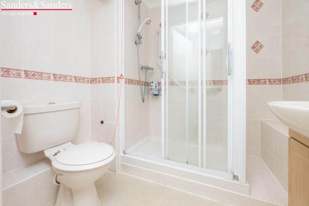 Additional image 13 of Pardoe Court, New Road, Studley, B80