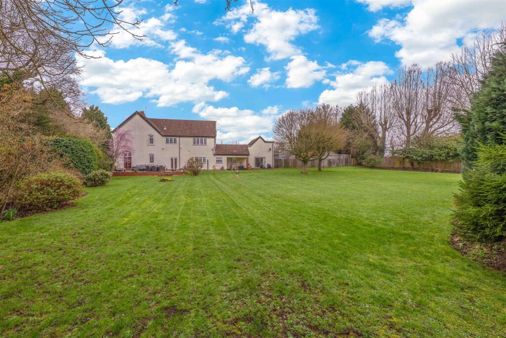 Additional image 29 of Spring Lane, Lapworth