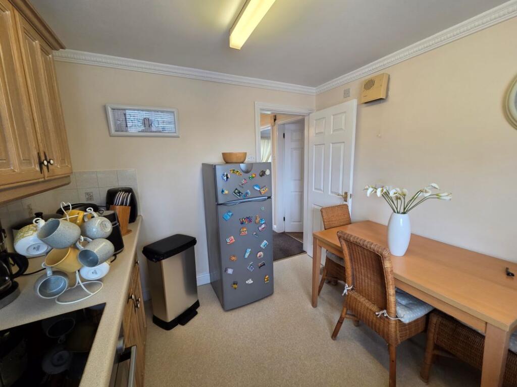 Additional image 33 of Oak Court, Harrison Road, Four Oaks, Sutton Coldfield, West Midlands, B74 4JL