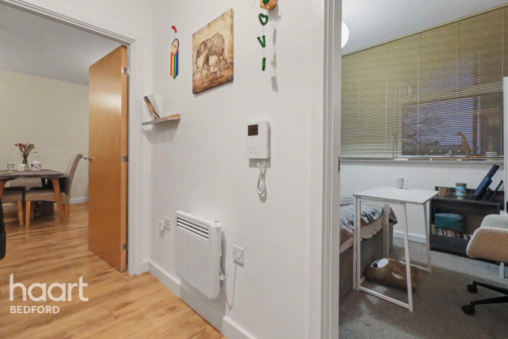 Main image of property: Goldington Road, BEDFORD