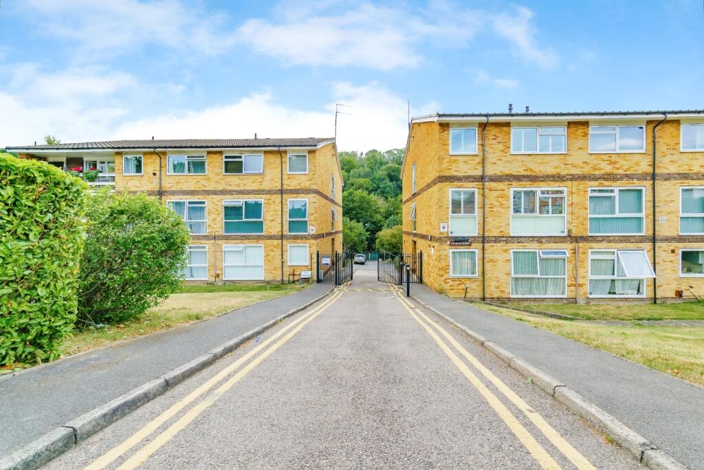 Main image of property: Stable Court, Croydon Road, Caterham, Surrey, CR3