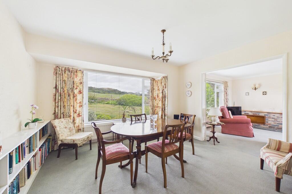 House in Lancaster - More
