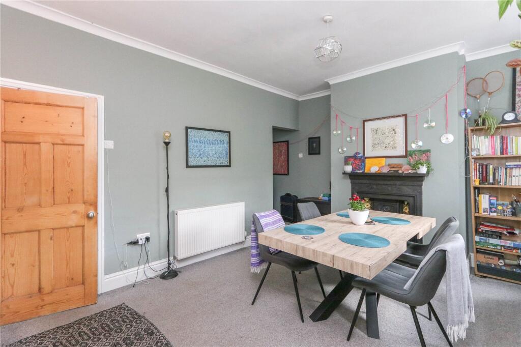 Royle Green Road, Manchester, Greater Manchester, M22 photo 3