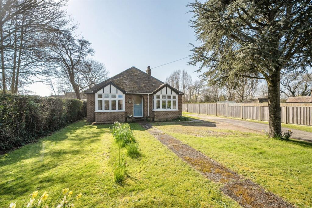 Main image of property: West Wittering, Chichester, PO20