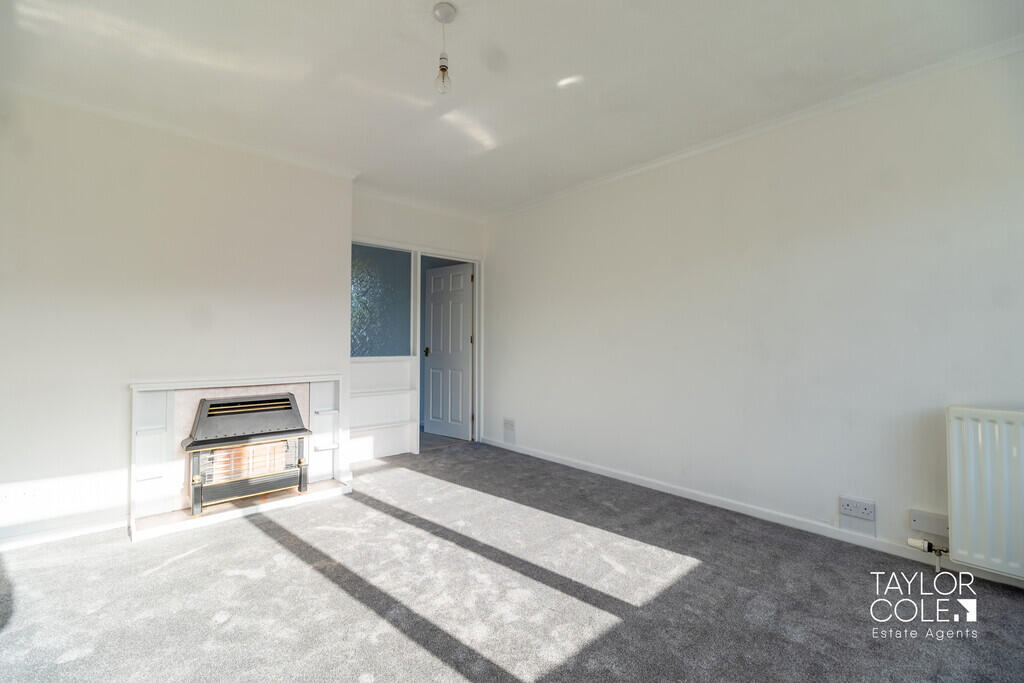 House in Birmingham - View 5