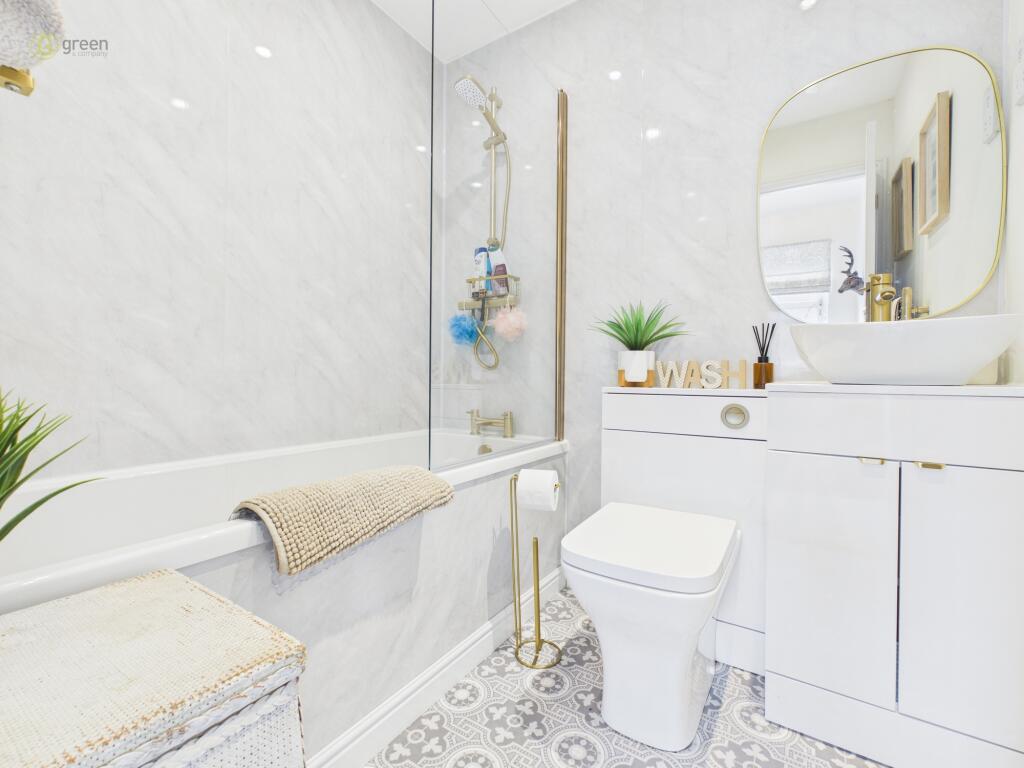 Additional image 15 of Weeford Dell, Four Oaks, Sutton Coldfield, B75