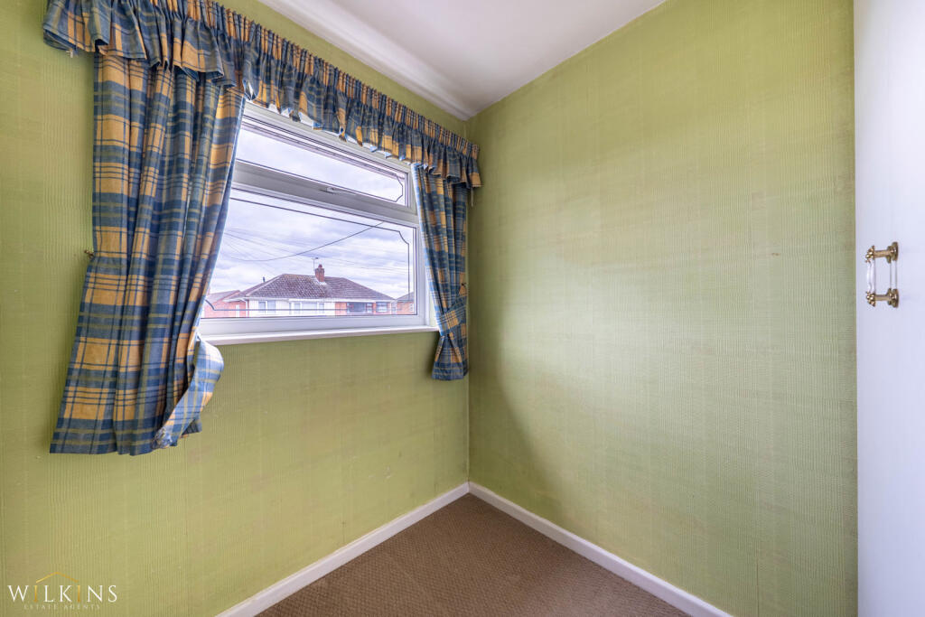 Additional image 14 of Birch Grove, Birchmoor, Tamworth, Warwickshire, B78