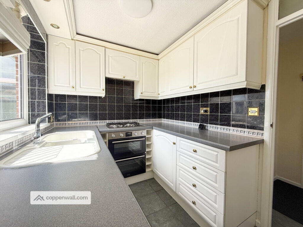House in Rossendale, Trough Gate, Rockliffe - View 2