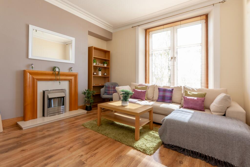 Additional image 3 of North Deeside Road, Peterculter, Aberdeen, AB14