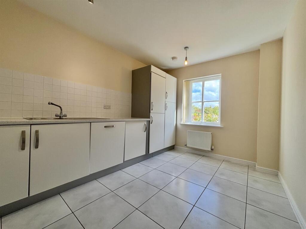 House in Salisbury - View 3