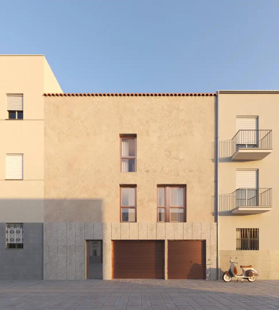 Main image of property: Catalonia, Girona, Palamós