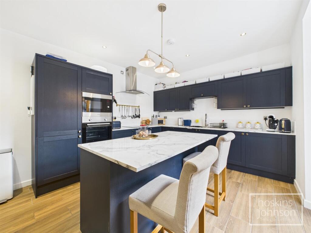 Main image of property: De Winton Street, Tonypandy