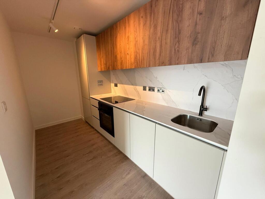 Additional image 3 of Sapphire Court, 215 Bradford Street, Birmingham, B12