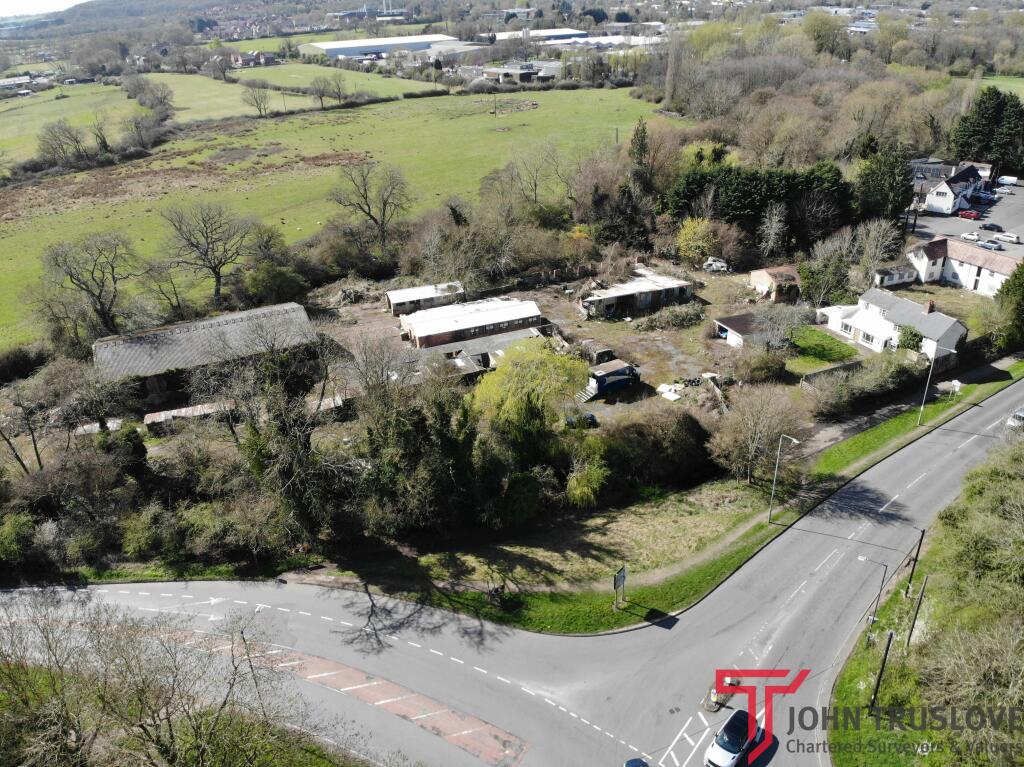 DJI_0078.JPG