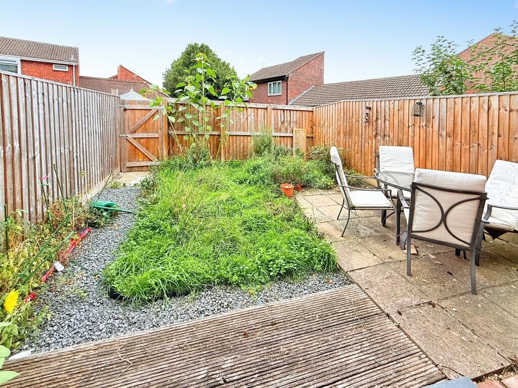 Property photo 7