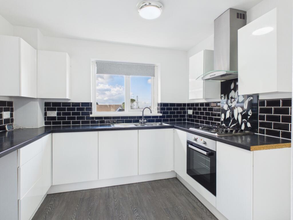 Main image of property: Ashworth Lane, Mottram, Hyde, SK14 6NZ